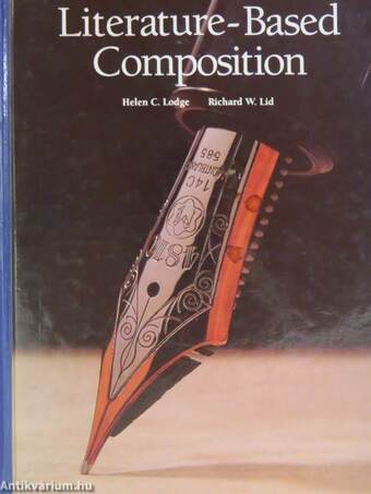 Literature-Based Composition