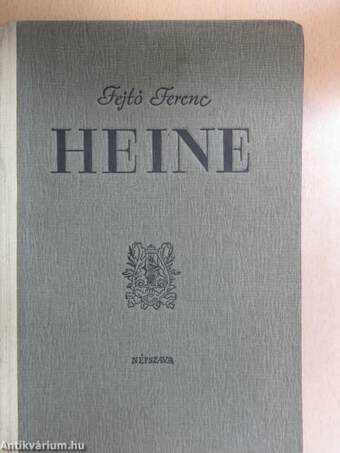 Heine