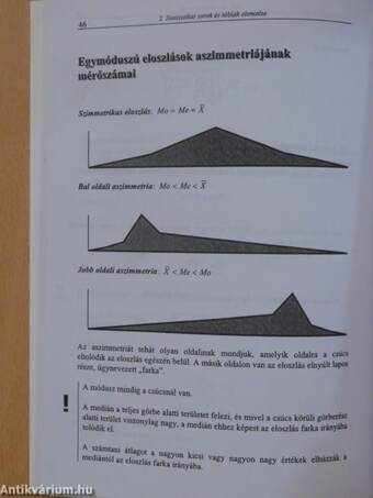 Gazdasági statisztika