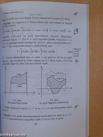 Matematika-2