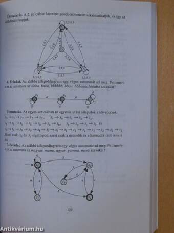 Matematika-1