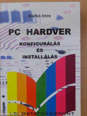 PC hardver