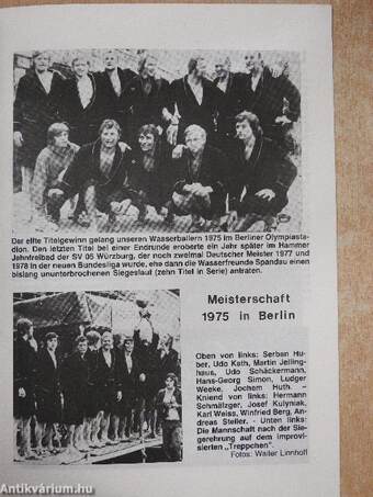 Schwimm-Club Rote Erde Hamm von 1919 e.V.