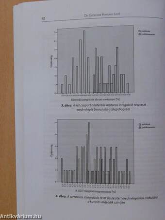 A kapcsolati egyensúlyok szerepe az egészséges alkalmazkodásban