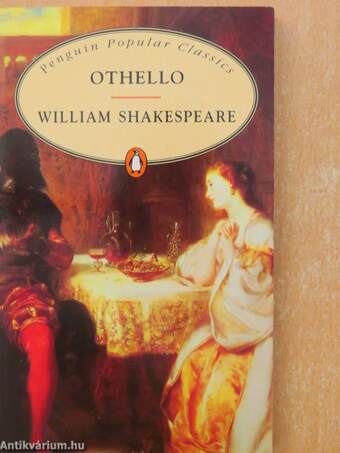 Othello