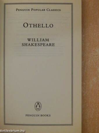 Othello