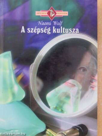 A szépség kultusza