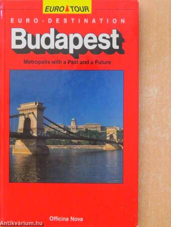 Budapest