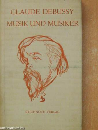 Musik und Musiker