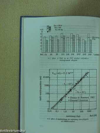 Mértékegységek és alkalmazásuk az orvosi gyakorlatban