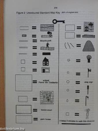 Proceedings of the Seminar on Electronic Atlases