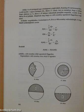 Matematika III.