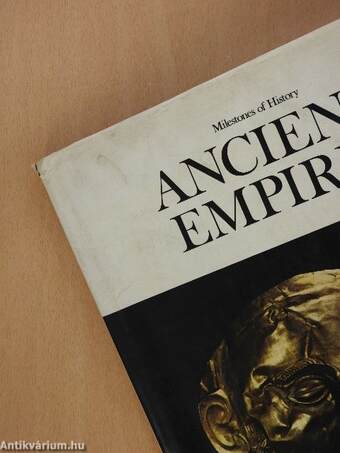 Ancient Empires