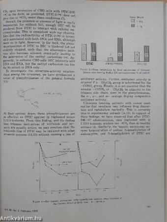 Cancer Treatment Reports February 1976