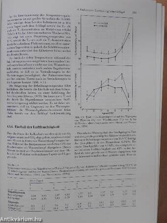 Krankheiten des Wirtschaftsgeflügels I-II.