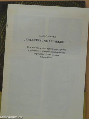 "14 kötet a Képes Történelem sorozatból (nem teljes sorozat)"