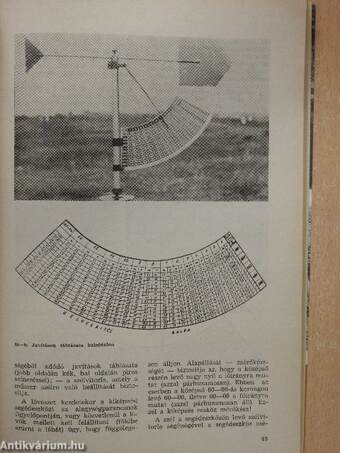 Honvédségi Szemle 1971. július