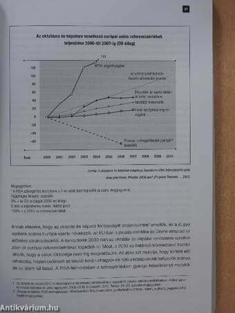 Az európai polgár kompetenciái