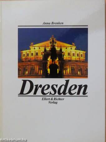 Dresden