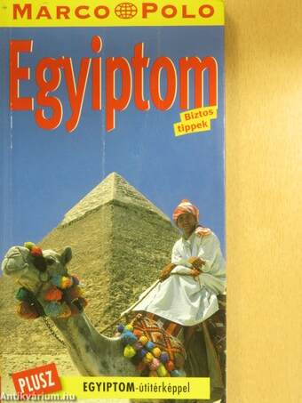 Egyiptom