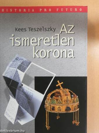 Az ismeretlen korona