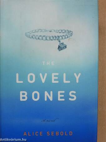 The Lovely Bones