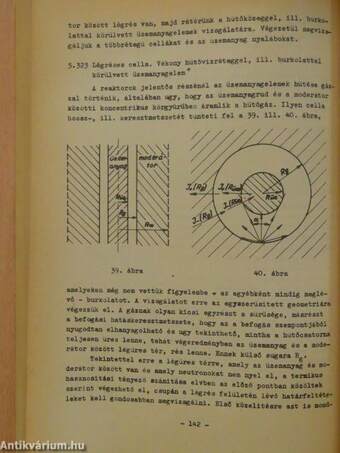 Atomtechnika II.