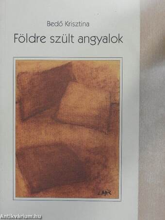 Földre szült angyalok