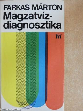 Magzatvíz-diagnosztika