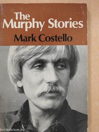 The Murphy Stories