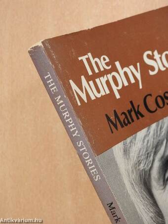 The Murphy Stories