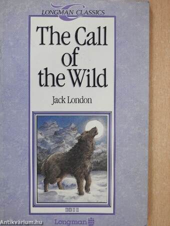 The Call of the Wild