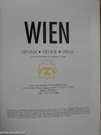 Wien