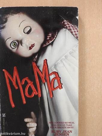 Mama