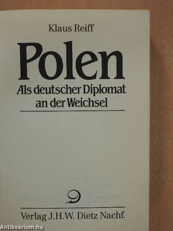 Polen