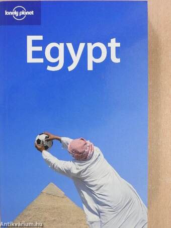 Egypt