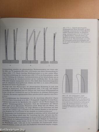 Biologie