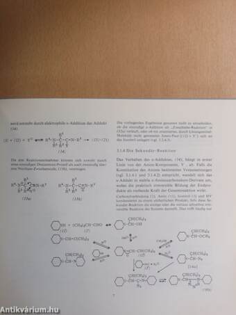 Neuere Methoden Der Präparativen Organischen Chemie IV.