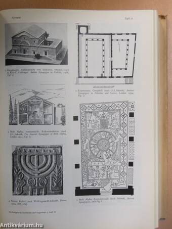 Die Religion in Geschichte und Gegenwart VI.