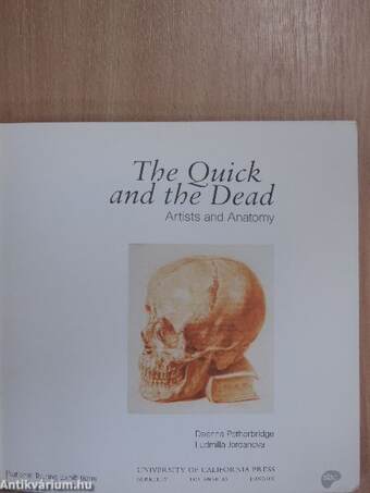 The Quick and the Dead