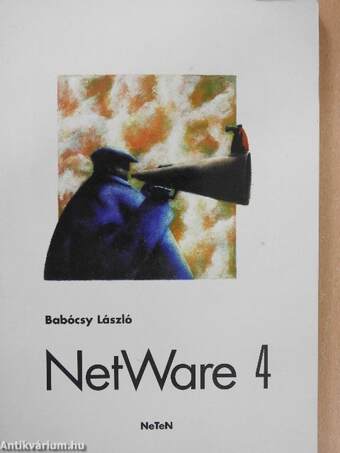 NetWare 4.