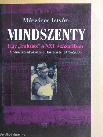 Mindszenty