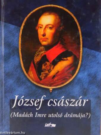 József császár