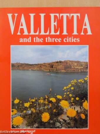 Valletta