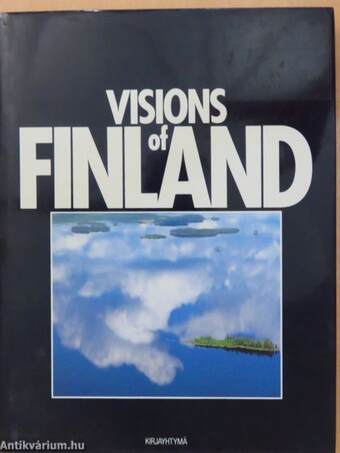 Visions of Finland