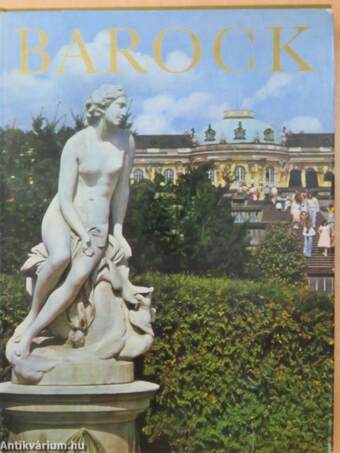 Barock