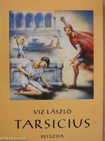 Tarsicius