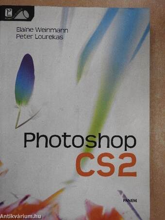 Photoshop CS2