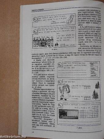 Iskolakultúra 1993/23.