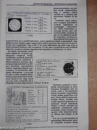 Iskolakultúra 1993/23.